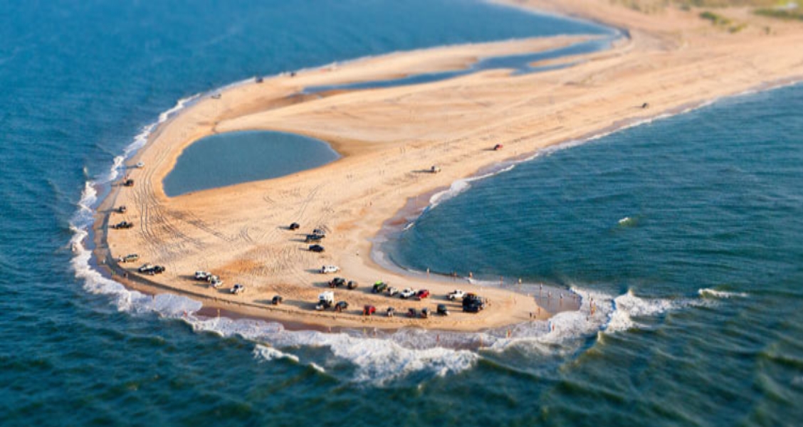 10 Best Things To Do In Outer Banks North Carolinaon