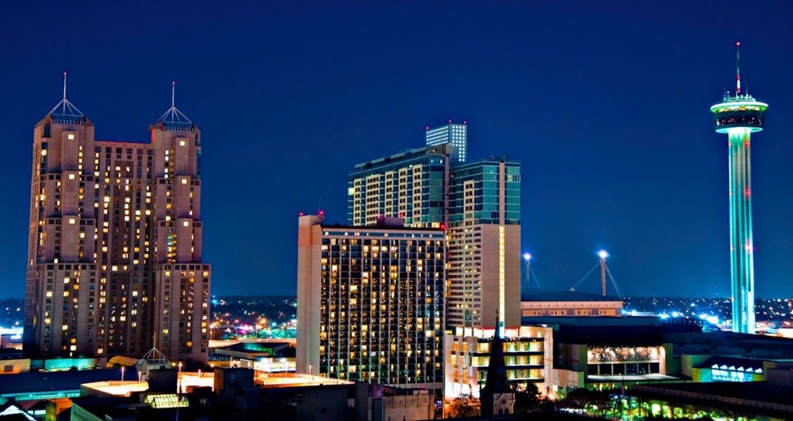 6 Best Places To Visit In San Antonio - TravelTourXP.com