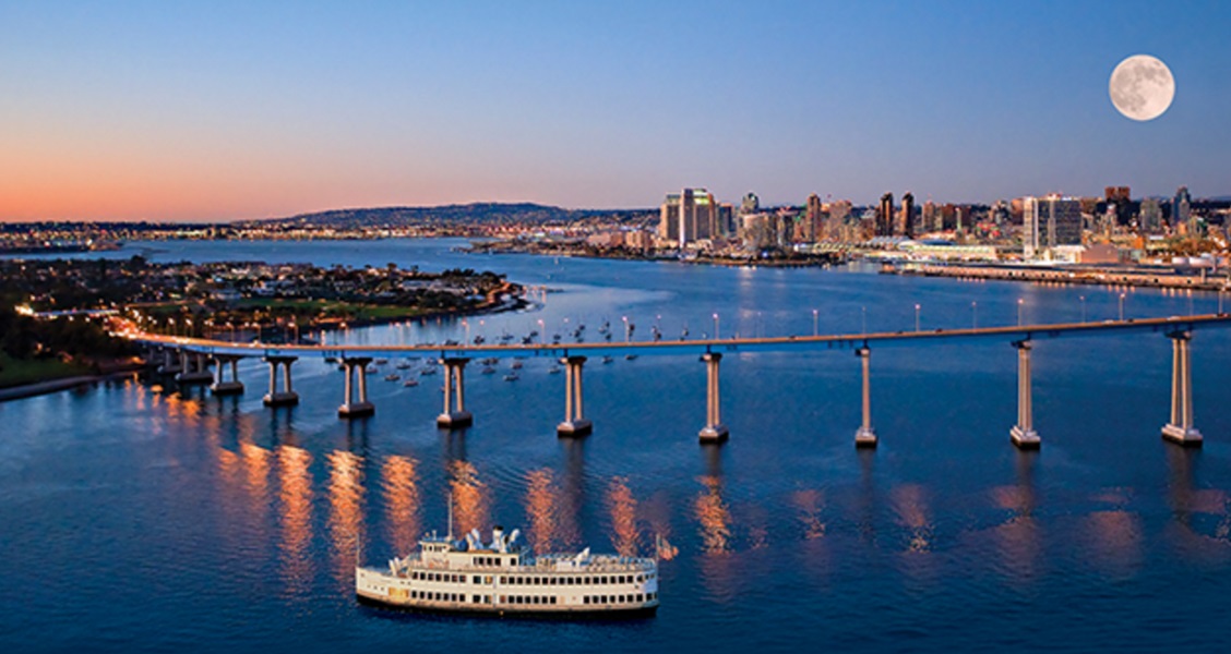 places to visit in california san diego