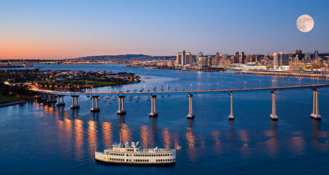 Best Places To Stay In San Diego By The Beach Lifescienceglobal