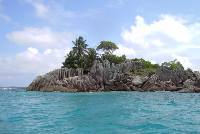 10 Awesome Things To Do In Seychelles - TravelTourXP.com