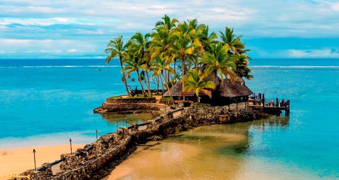 10 Incredible Things To do In Fiji - TravelTourXP.com