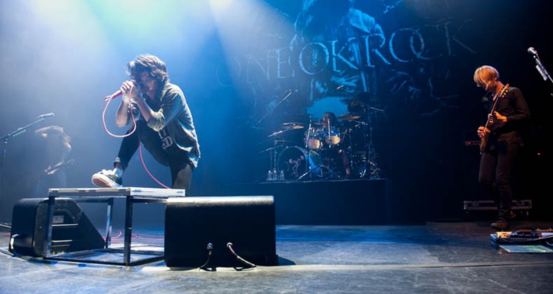 top-5-rock-clubs-in-los-angeles-traveltourxp