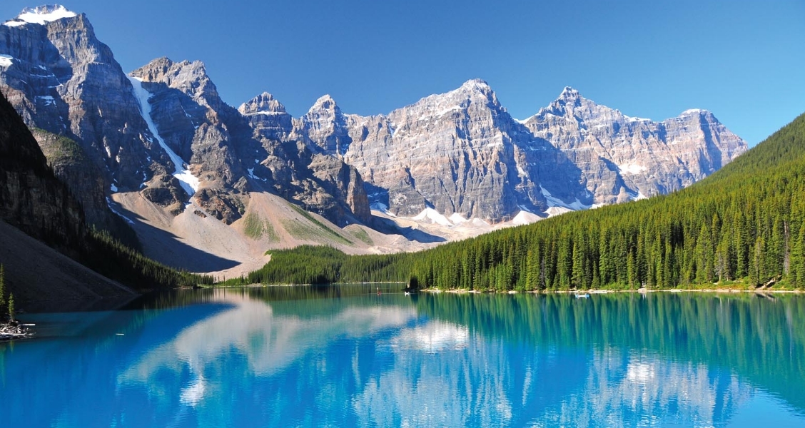 Top 10 Toursit Attractions In Alaska - TravelTourXP.com