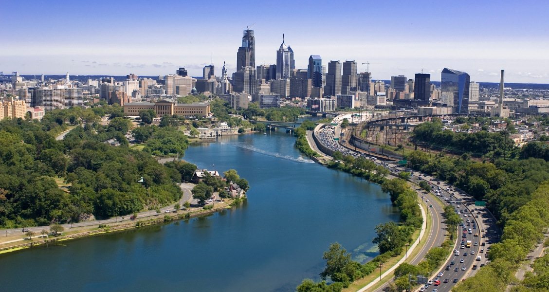 10 Best Travel Destinations In Delaware - TravelTourXP.com