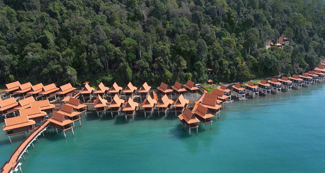 8-must-five-star-resorts-in-malaysia-traveltourxp