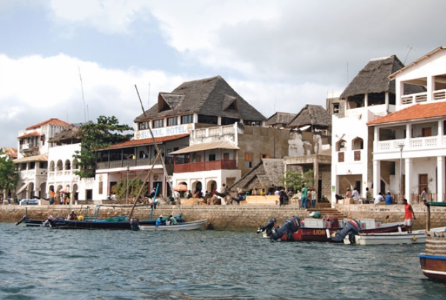 7 Top Rated Tourist Destinations In Kenya TravelTourXP