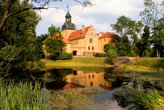 Soak Up the Intense Tranquility of Gauja National Park