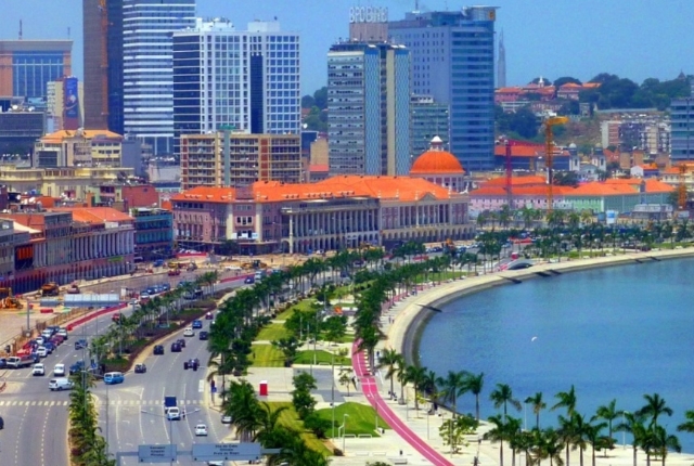 angola why visit