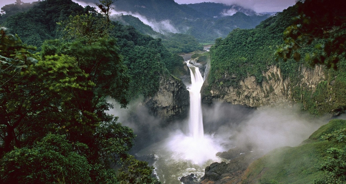 How to go to Cameroon by yourself and Top 20 Destinations Best Things to Do (info) How to go to Cameroon by yourself and Top 20 Destinations Best Things to Do (info)