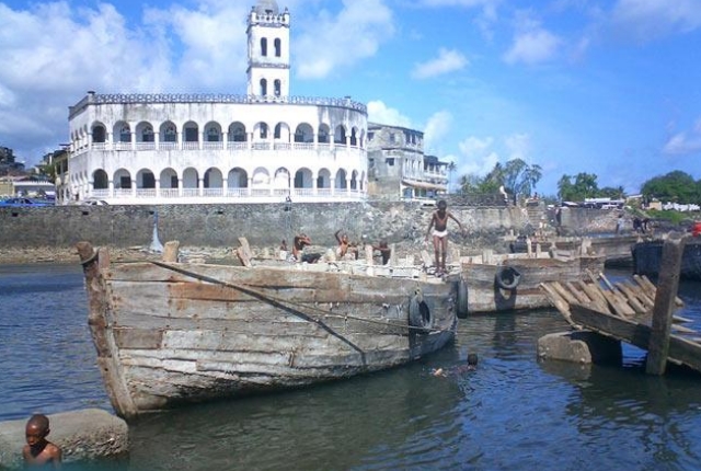 10 Places To Visit In Comoros Traveltourxp Com