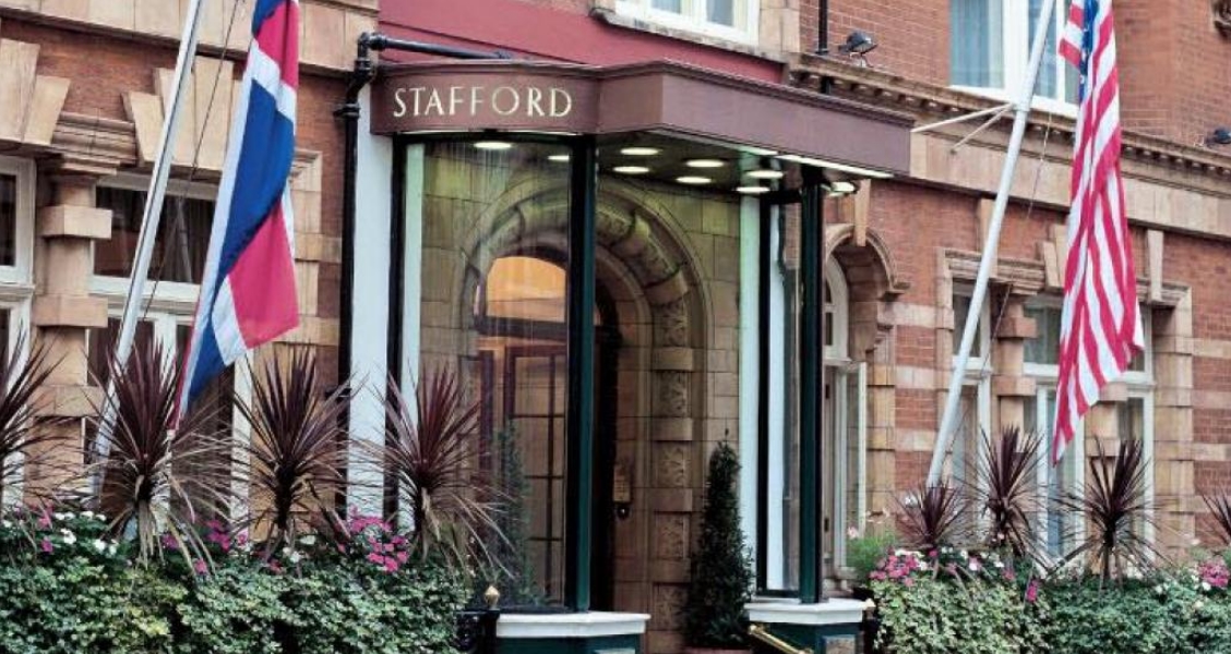 10-top-traditional-british-restaurants-in-london-traveltourxp