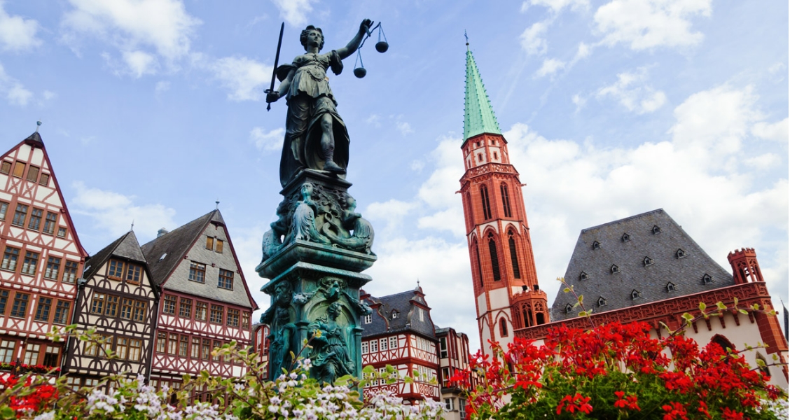 10 Worth Visiting Tourist Attractions In Frankfurt TravelTourXP 10 Worth Visiting Tourist Attractions In Frankfurt TravelTourXP