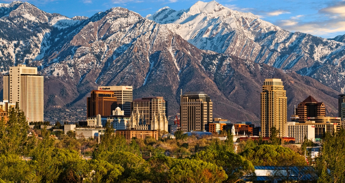 Top 10 Attractions In Denver - TravelTourXP.com