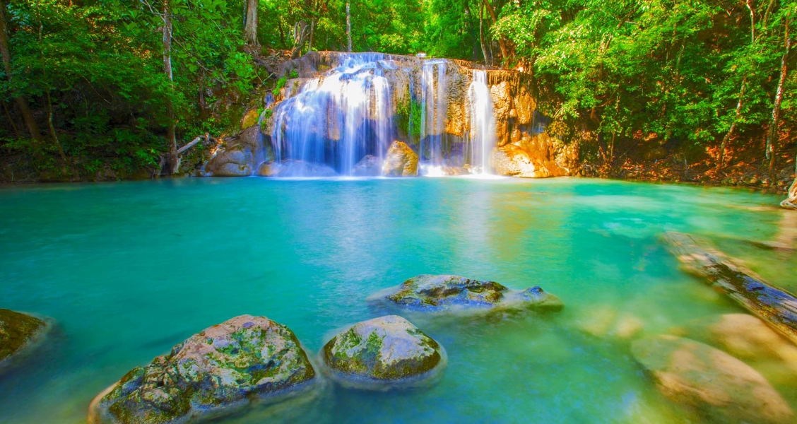 6 Best Attractions Of Costa Rica For Visitors