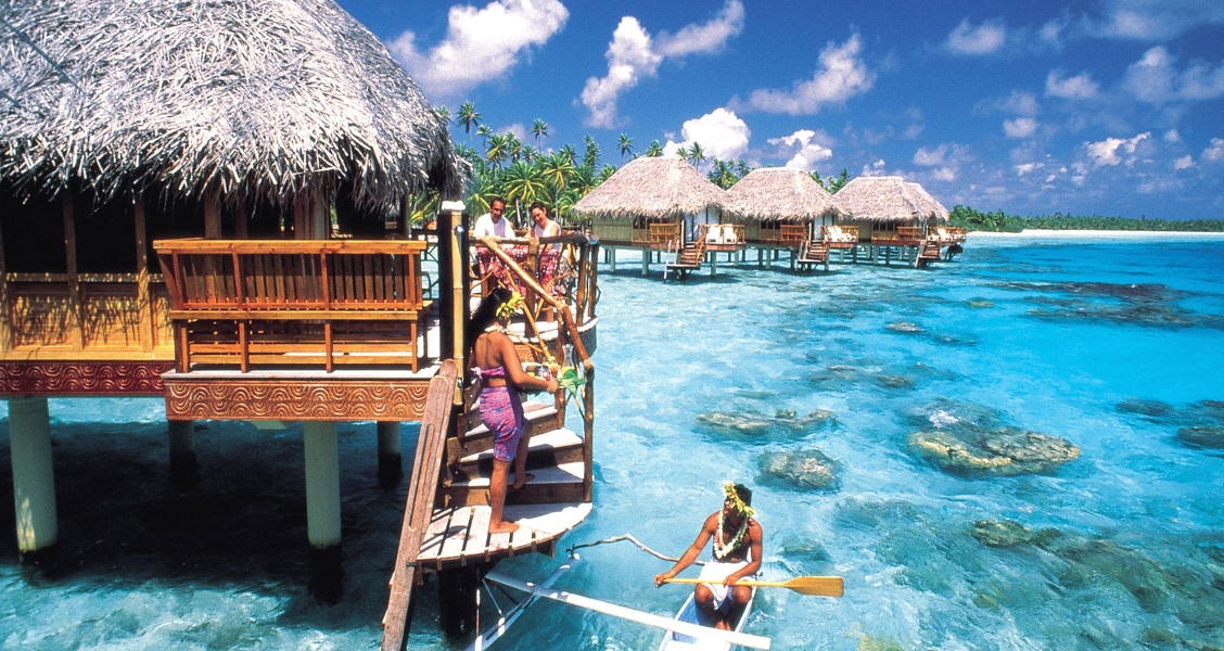 14 Interesting Fun Things To Do In Tahiti