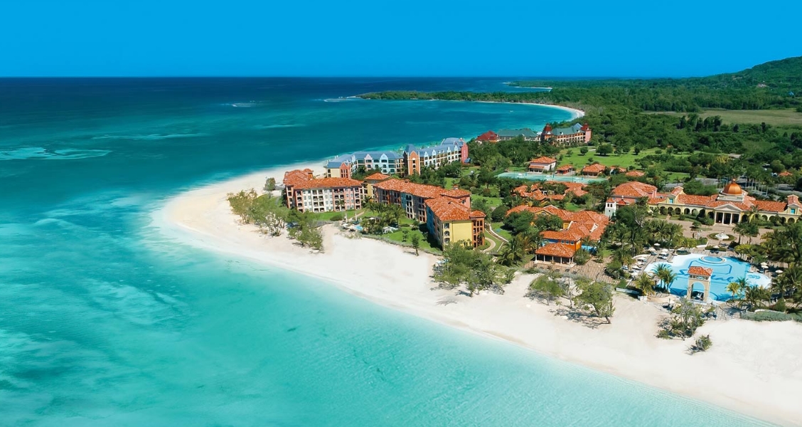 11 Panoramic Attractions In Jamaica That You Must Visit