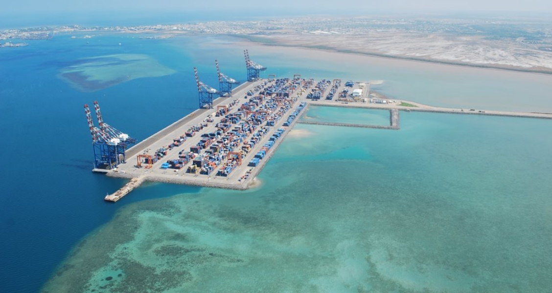 How to go to Djibouti by yourself and Top 18 Destinations Best Things to Do (info) How to go to Djibouti by yourself and Top 18 Destinations Best Things to Do (info)