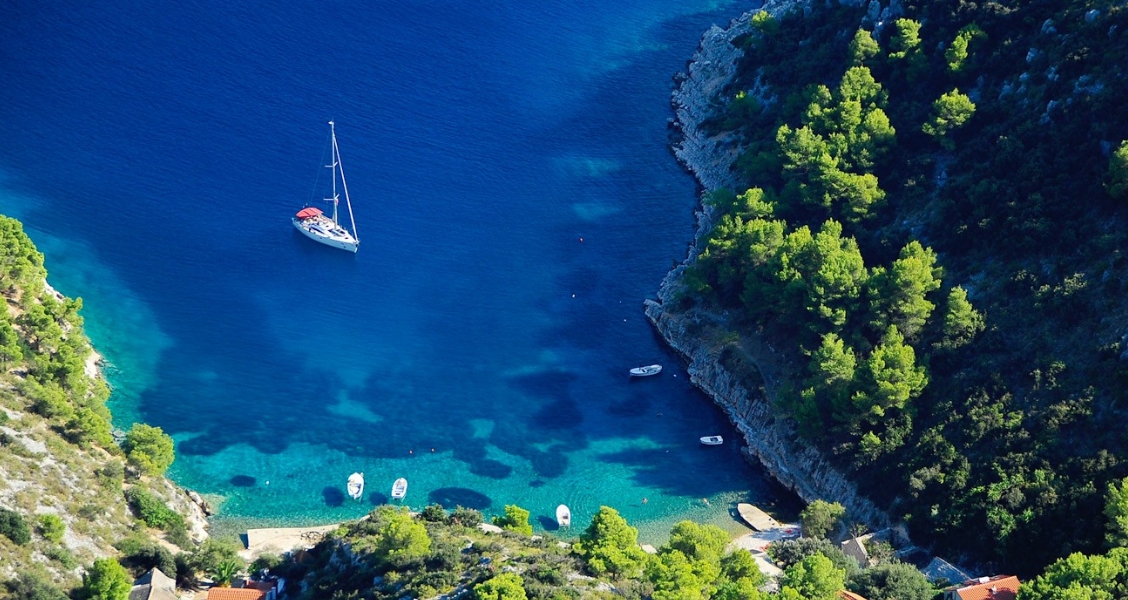 7 enjoyable things to do in solta island traveltourxp