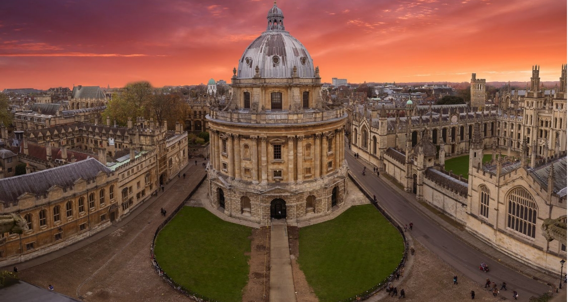 7 Worth-Visiting Tourist Attractions In Kent, UK - TravelTourXP.com