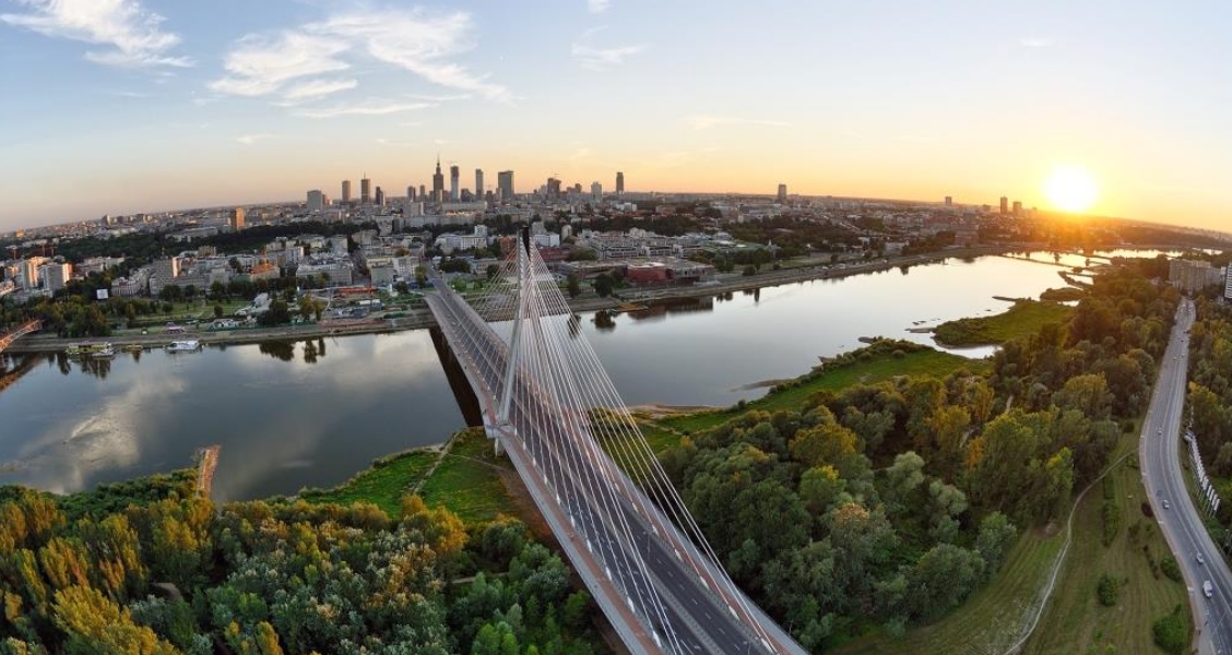 12 Interesting Things To Do In Ghana