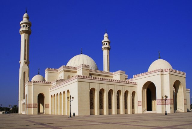 al-fateh-mosque