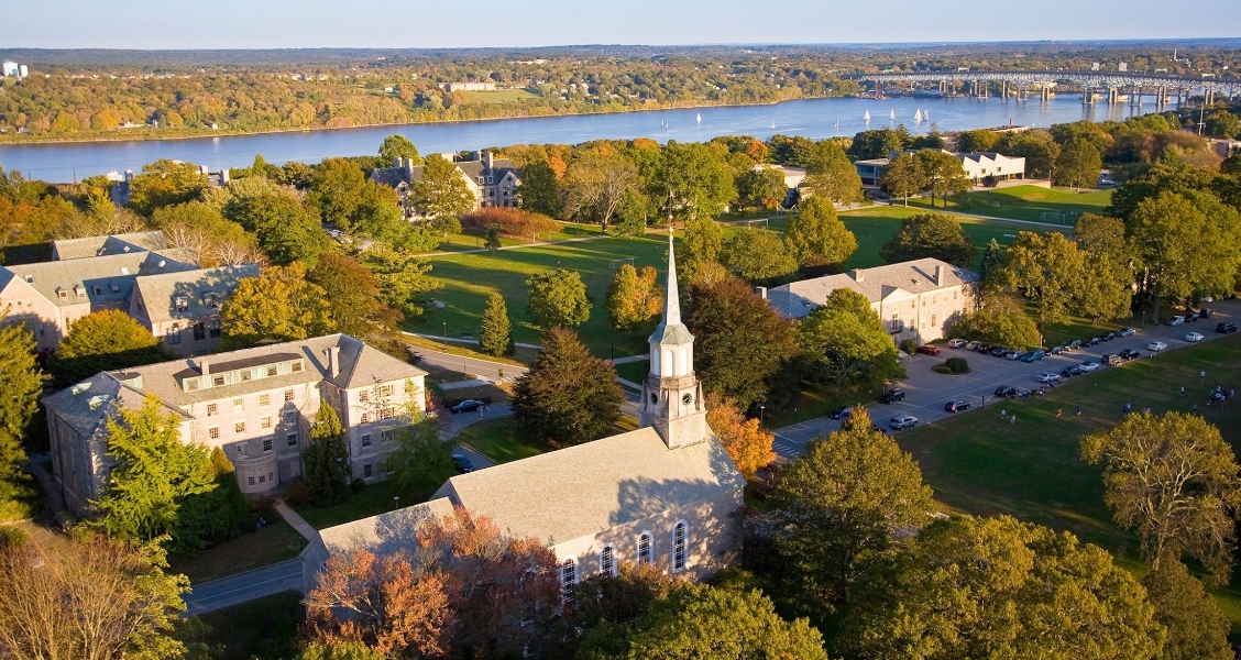 5 Must Visit Interesting Attractions Of Connecticut For Tourists