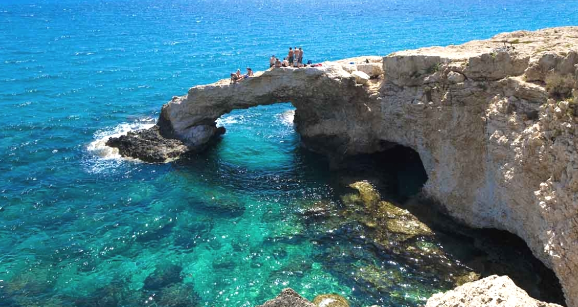6 Top Attractions Of Cyprus For Visitors Traveltourxp 6 Top Attractions Of Cyprus For Visitors Traveltourxp