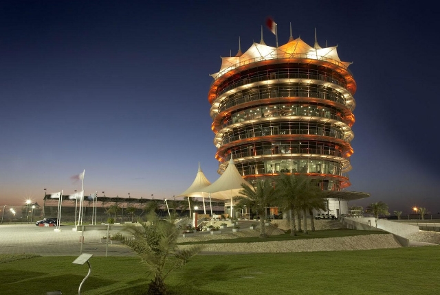bahrain-international-circuit