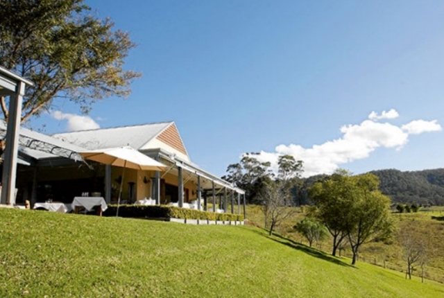 bistro-molines-in-the-hunter-valley