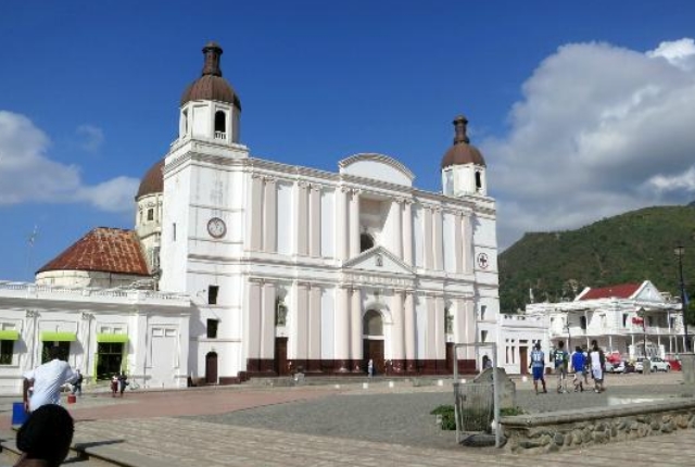 cathedral-notre-dame-de-cap-haitien