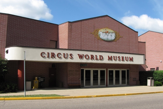 circus-world-museum