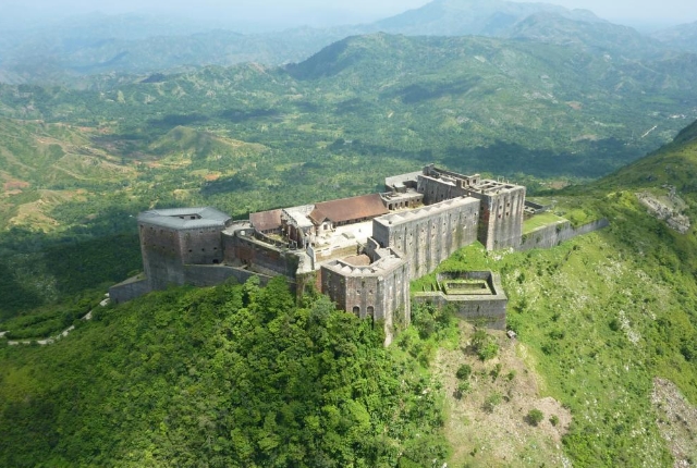 citadelle-laferriere