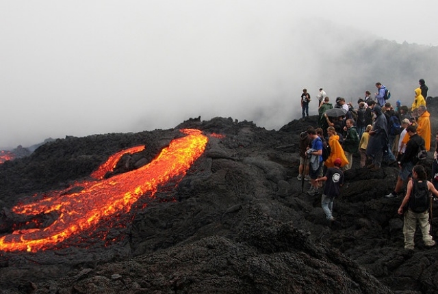 climb-an-active-volcano