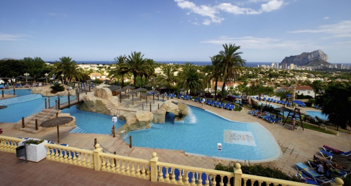 7 Best Five Star Hotels In Arkansas