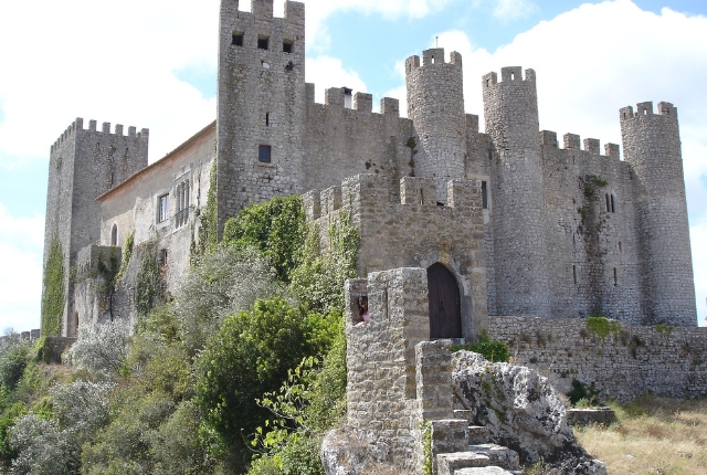 guimaraes-castle