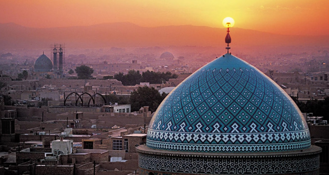 5 Best Historic Attractions Of Iran TravelTourXP 5-best-historic-attractions-of-iran-traveltourxp