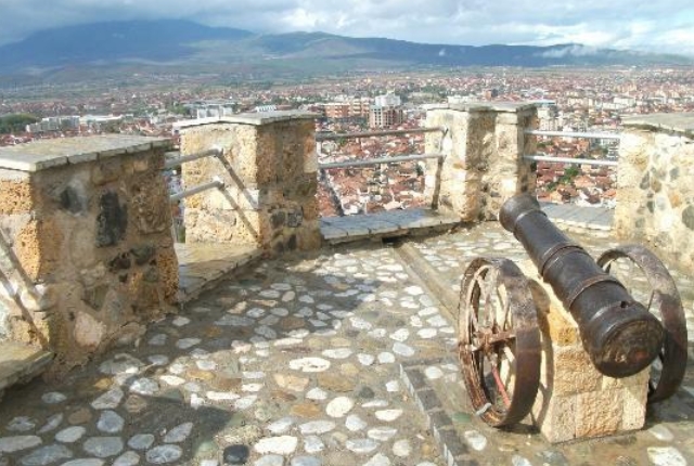 kaljaja-fortress-prizren