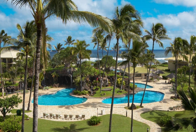 kauai-beach-resort