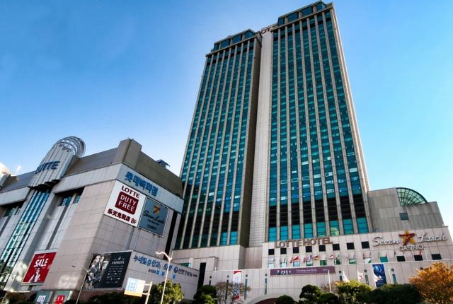 lotte-hotel-busan-south-korea