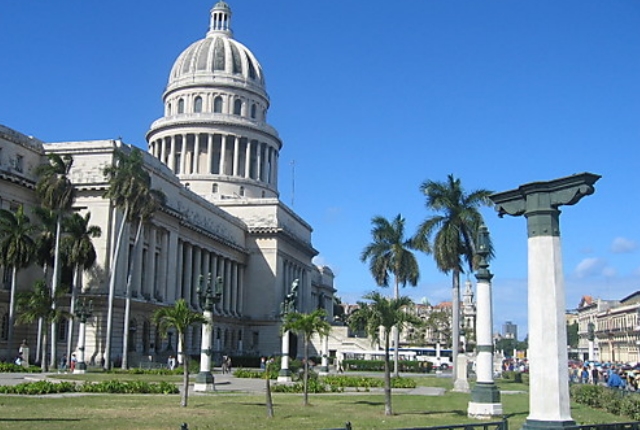 national-capital-building-of-havana