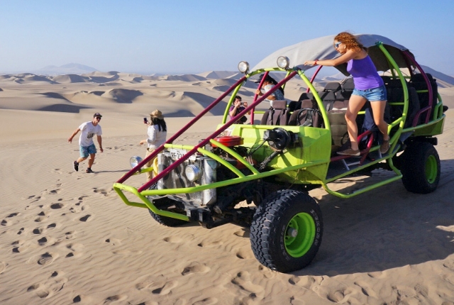 sandboarding-and-buggy-riding