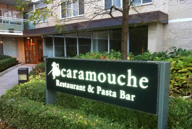 scaramouche-restaurant