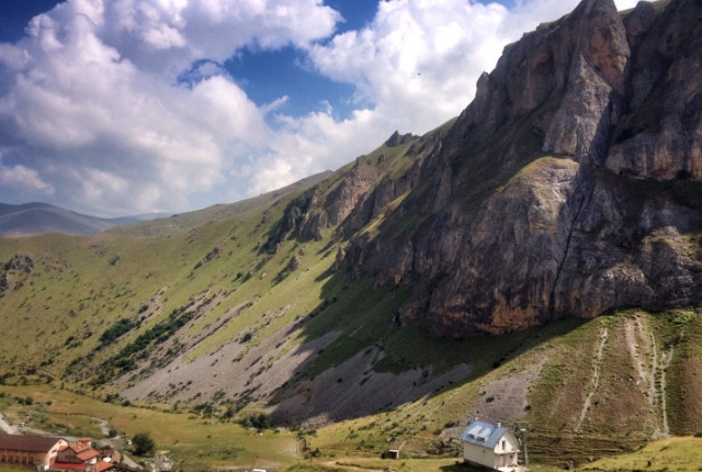 sharr-mountains-prizren
