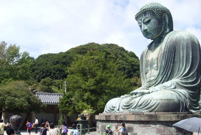 the-buddha-statue-of-kamakura