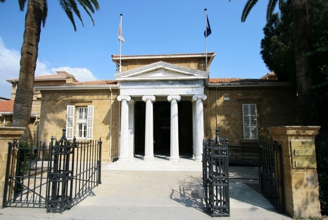 the-cyprus-museum
