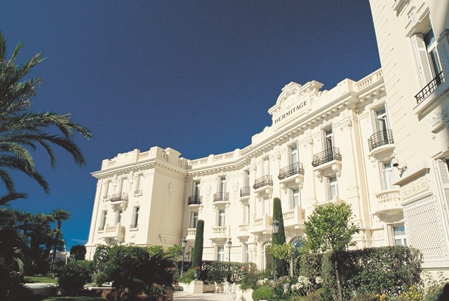 the-prestigious-hotel-hermitage-monte-carlo