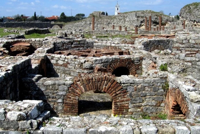 the-ruins-of-conimbriga