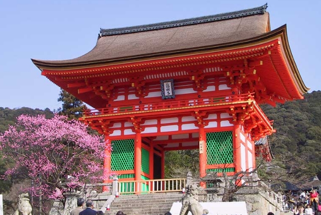 the-temple-of-kiyomizudera