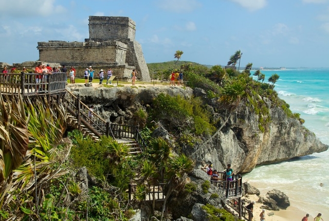 tulum-national-park-in-mexico